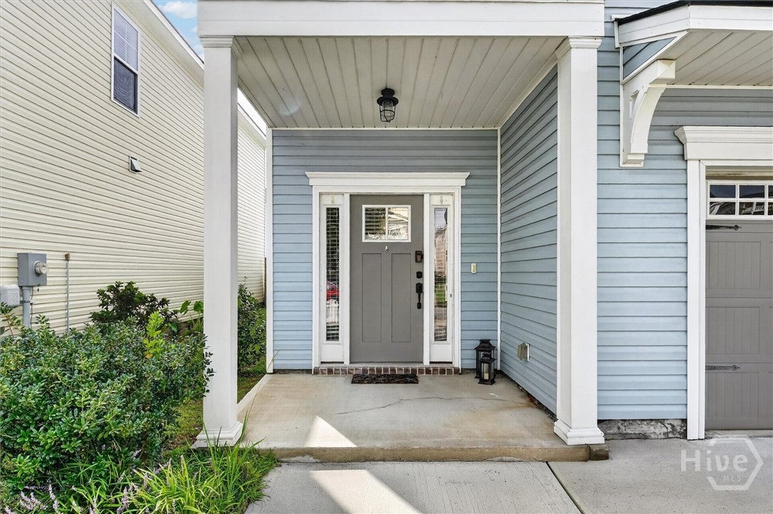 12 Pomona Circle