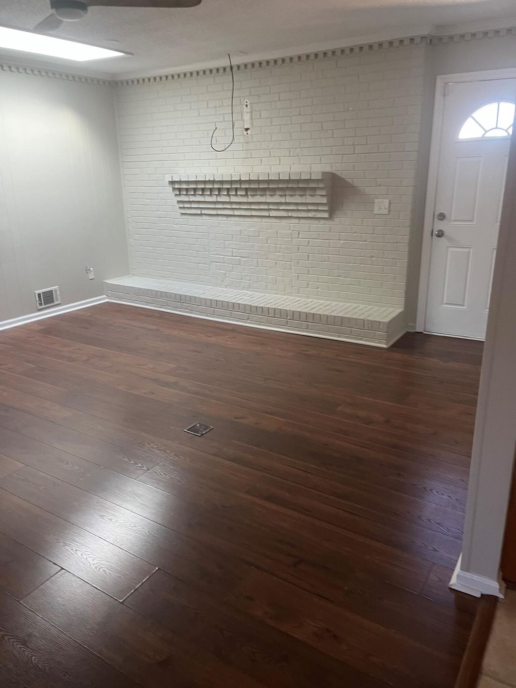 Photo of 153 Holiday Drive, Martinez, GA 30907 (MLS # 551096)