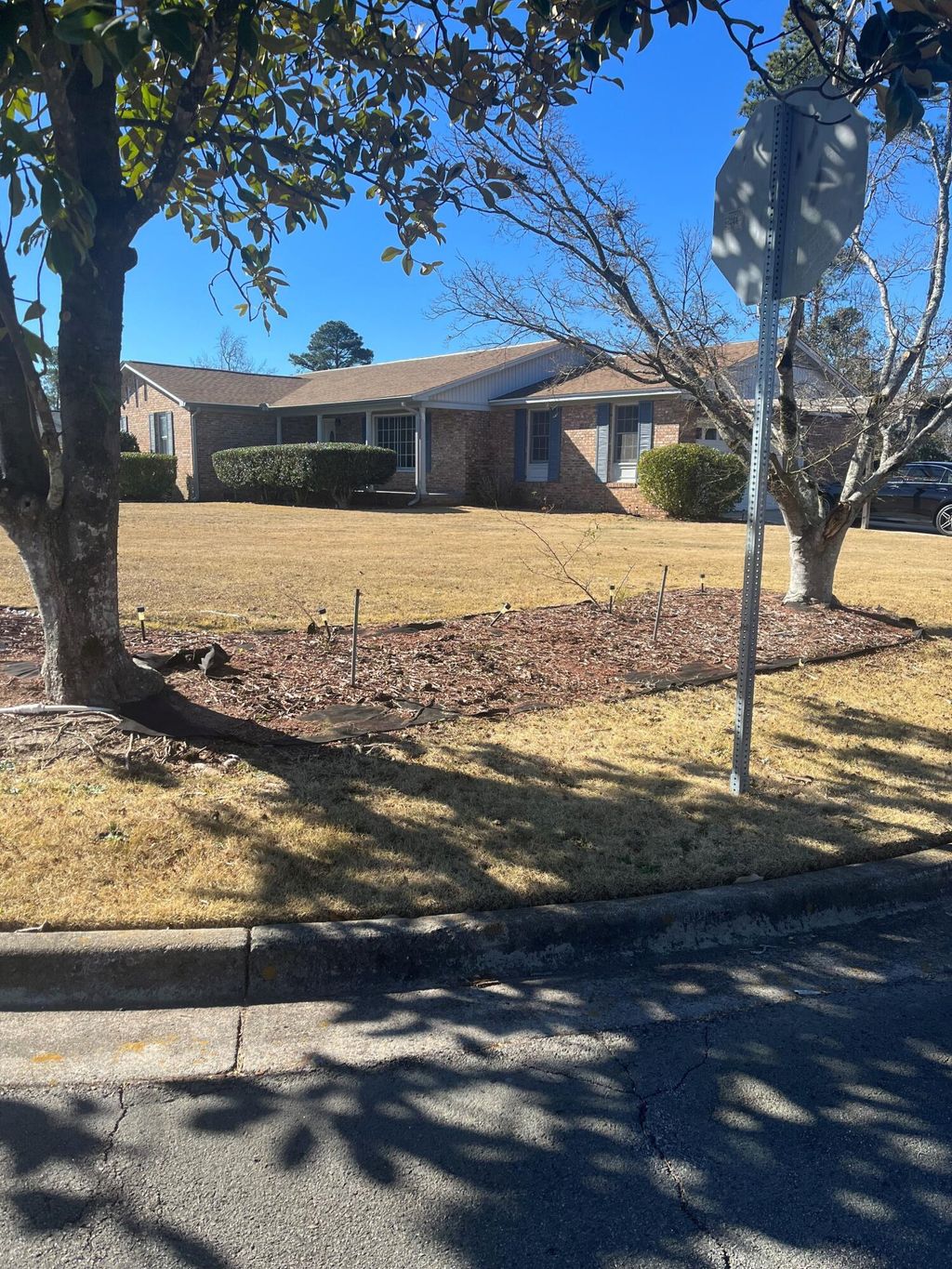 Photo of 153 Holiday Drive, Martinez, GA 30907 (MLS # 551096)