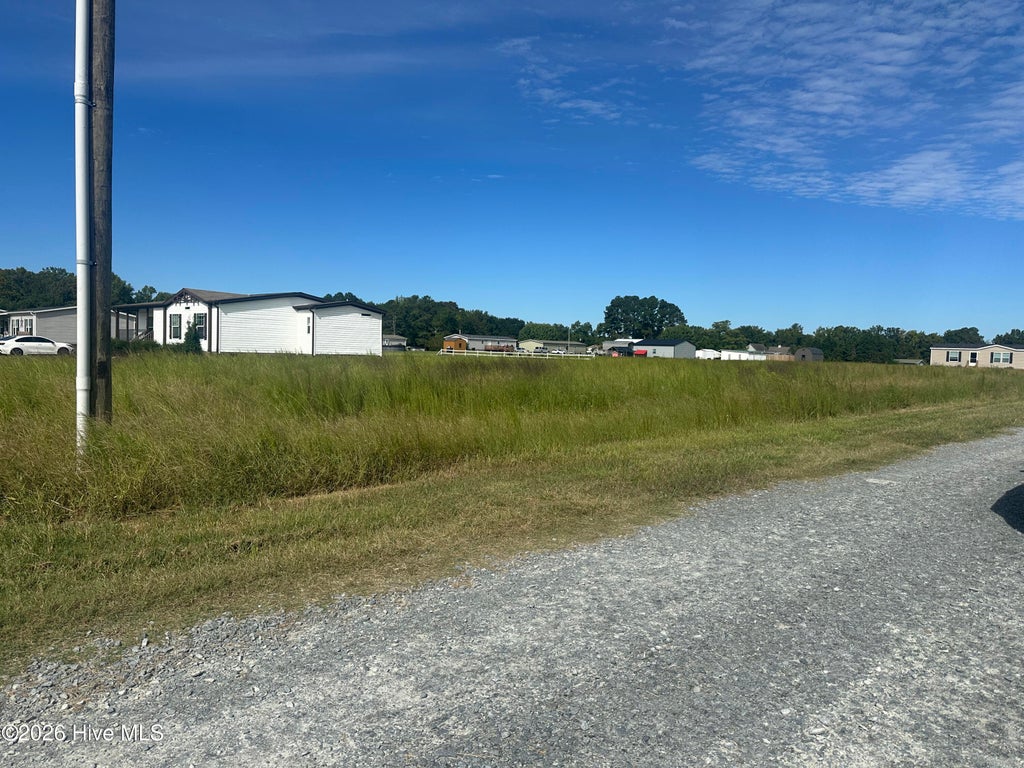Photo of 77 Old Daughtry Road, Princeton, NC 27569 (MLS # 100606334)