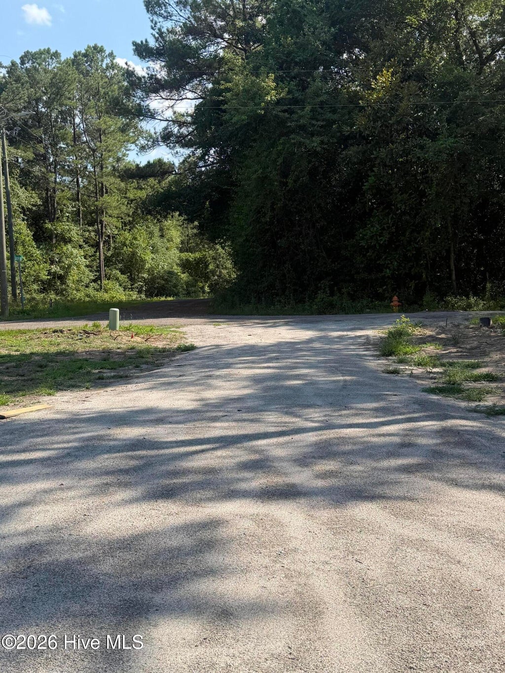 Photo of 4403 Smith Trail NE, Northwest, NC 28451 (MLS # 100587423)