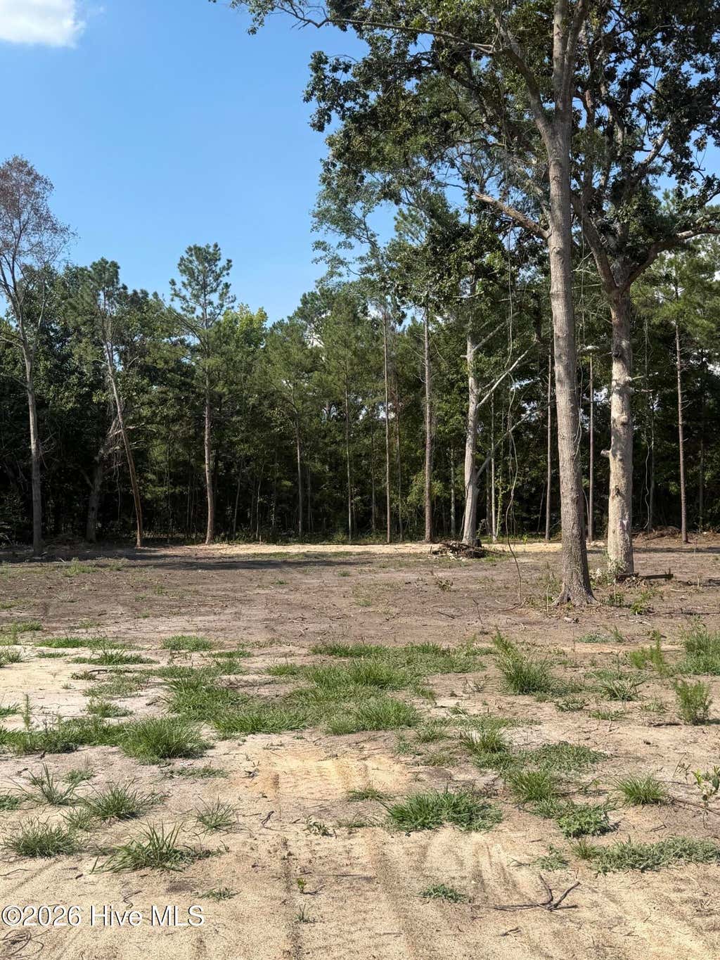 Photo of 4403 Smith Trail NE, Northwest, NC 28451 (MLS # 100587423)