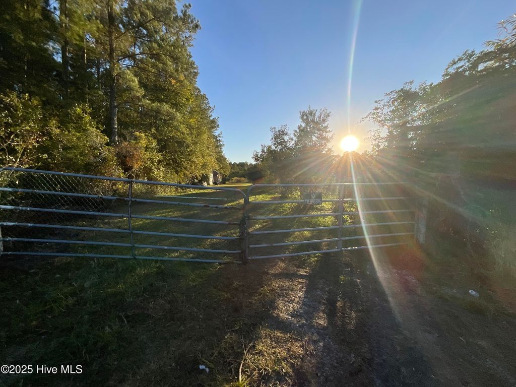 Photo of 1121 Green Hill Road NE, Leland, NC 28479 (MLS # 100538162)