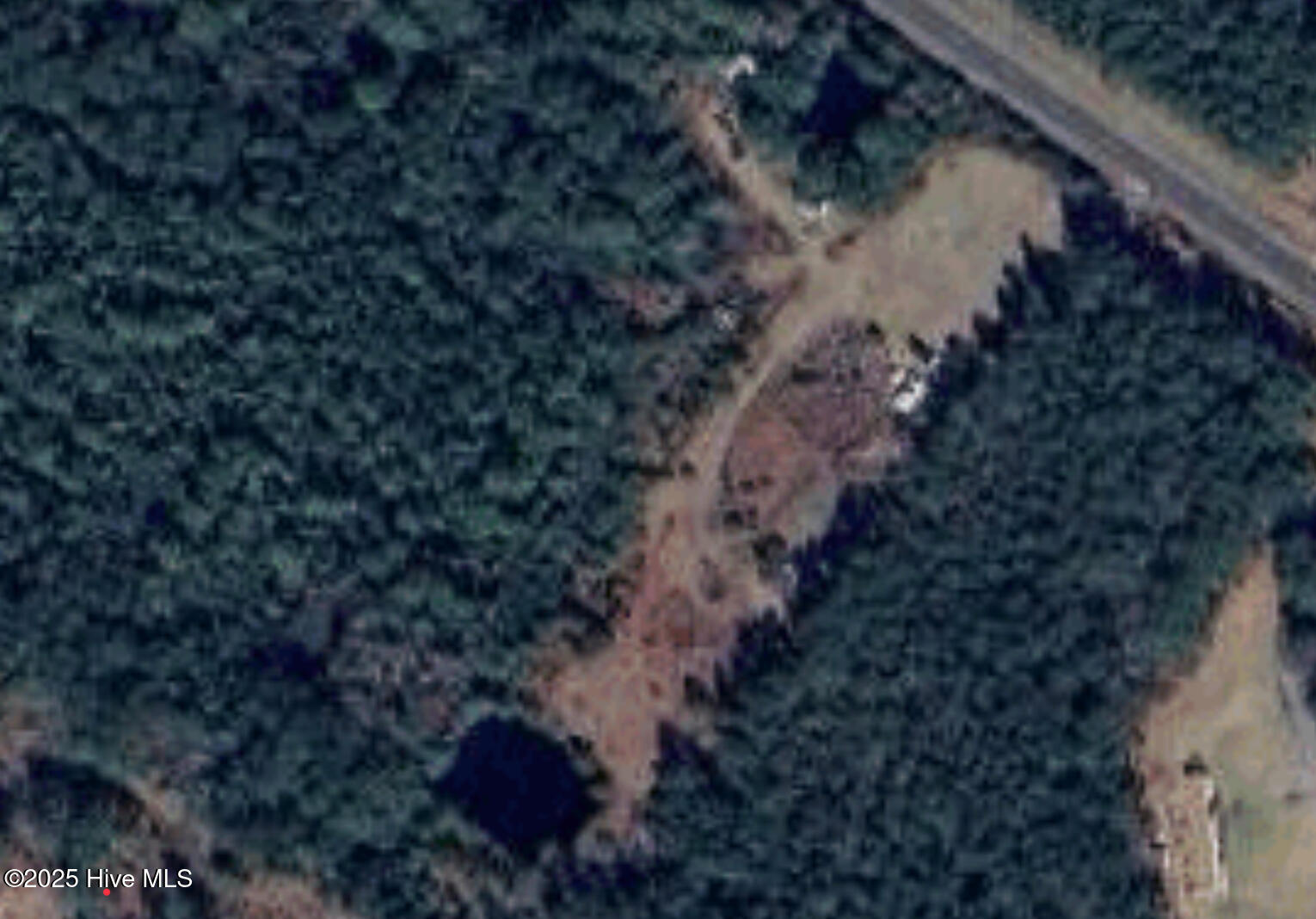 1121 1 Green Hill Road NE