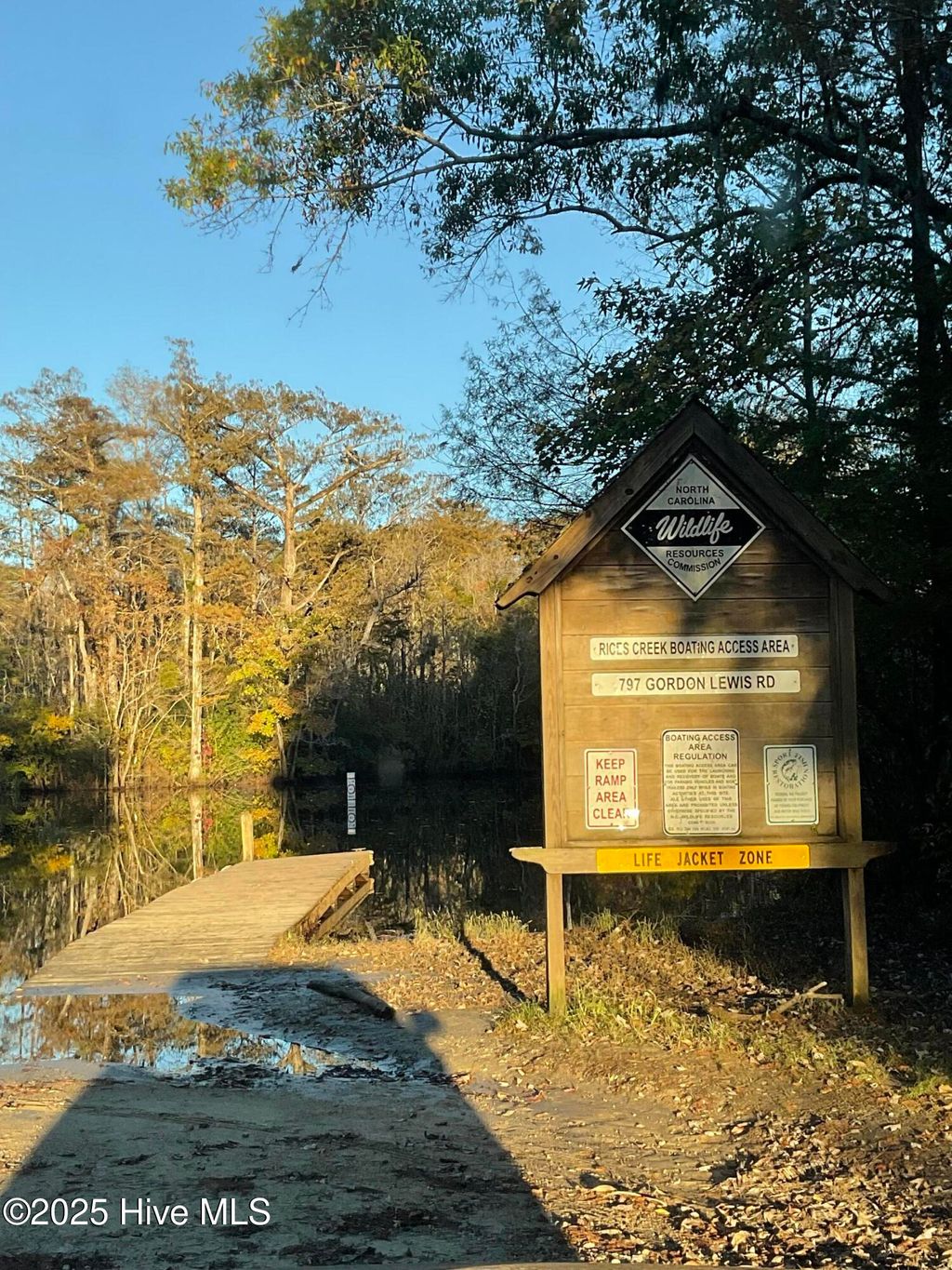 Photo of 1121 Green Hill Road NE, Leland, NC 28479 (MLS # 100538162)