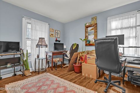 Tiny photo for 1010 New Road, Burgaw, NC 28425 (MLS # 100560145)