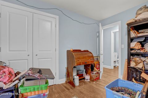 Tiny photo for 1010 New Road, Burgaw, NC 28425 (MLS # 100560145)