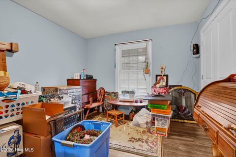 Tiny photo for 1010 New Road, Burgaw, NC 28425 (MLS # 100560145)