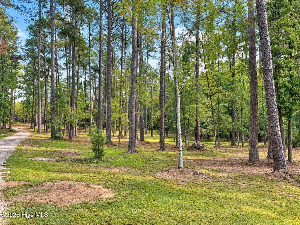 Photo of 6604 Swint Combs Road, Harlem, GA 30814 (MLS # 100609477)