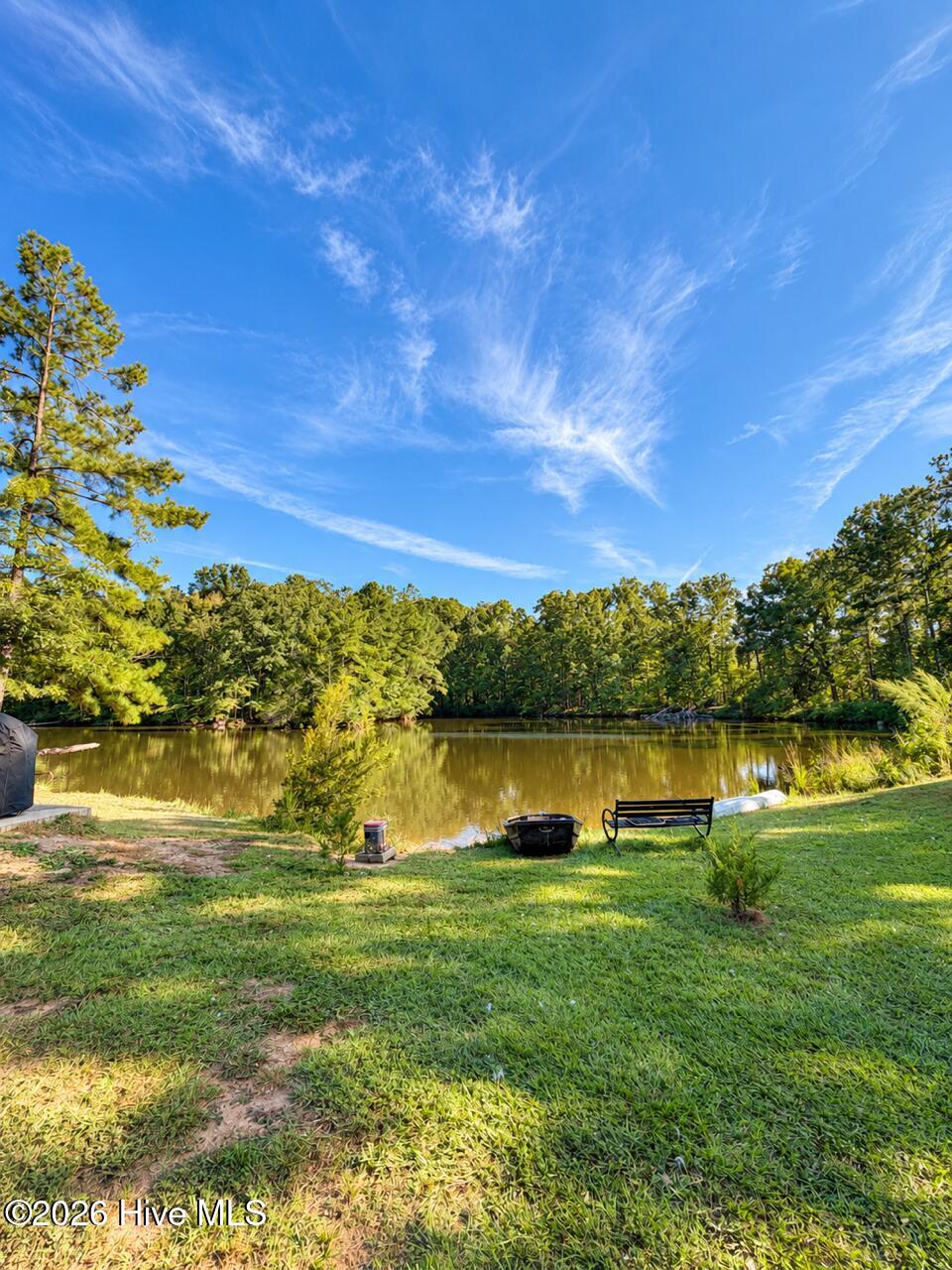 Photo of 6604 Swint Combs Road, Harlem, GA 30814 (MLS # 100609477)
