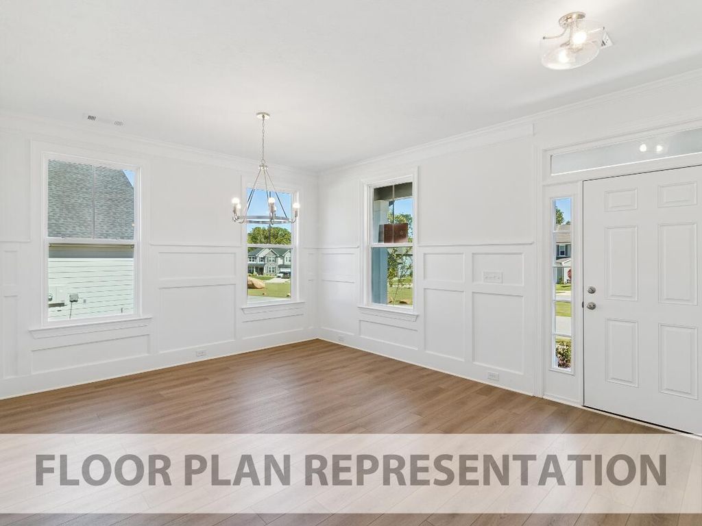 Photo of 846 Balfour Drive #Tp248, Grovetown, GA 30813 (MLS # 554556)