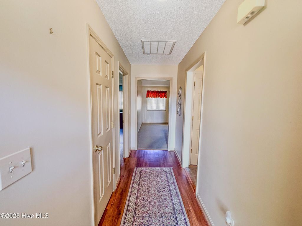 Photo of 502 Gleneagles Drive, Myrtle Beach, SC 29588 (MLS # 100537189)