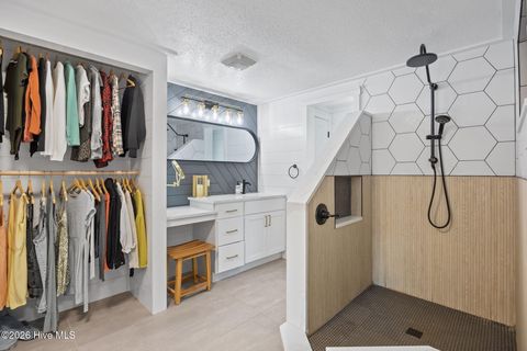 Tiny photo for 407 Maplewood Drive NW, Calabash, NC 28467 (MLS # 100560111)