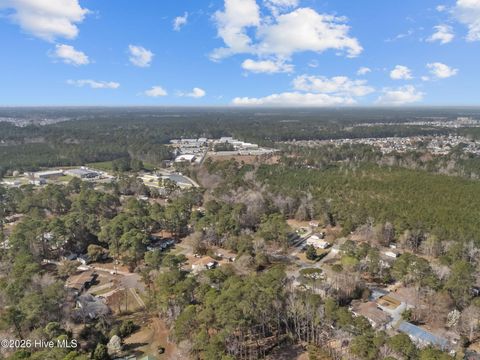 Tiny photo for 407 Maplewood Drive NW, Calabash, NC 28467 (MLS # 100560111)