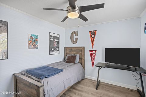 Tiny photo for 407 Maplewood Drive NW, Calabash, NC 28467 (MLS # 100560111)