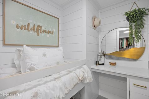 Tiny photo for 407 Maplewood Drive NW, Calabash, NC 28467 (MLS # 100560111)