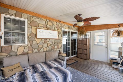 Tiny photo for 407 Maplewood Drive NW, Calabash, NC 28467 (MLS # 100560111)