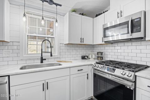 Tiny photo for 407 Maplewood Drive NW, Calabash, NC 28467 (MLS # 100560111)