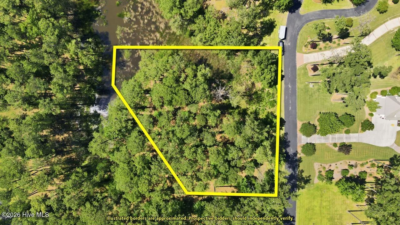 555 Homestead Road