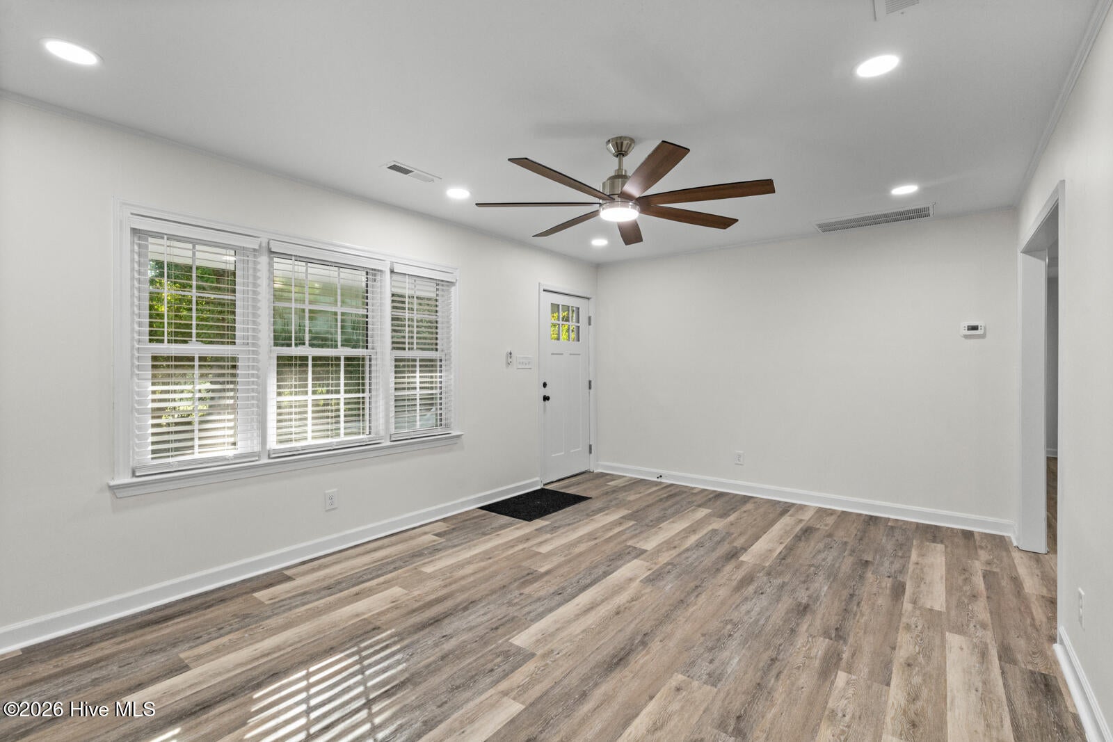 110 Boulder Lane