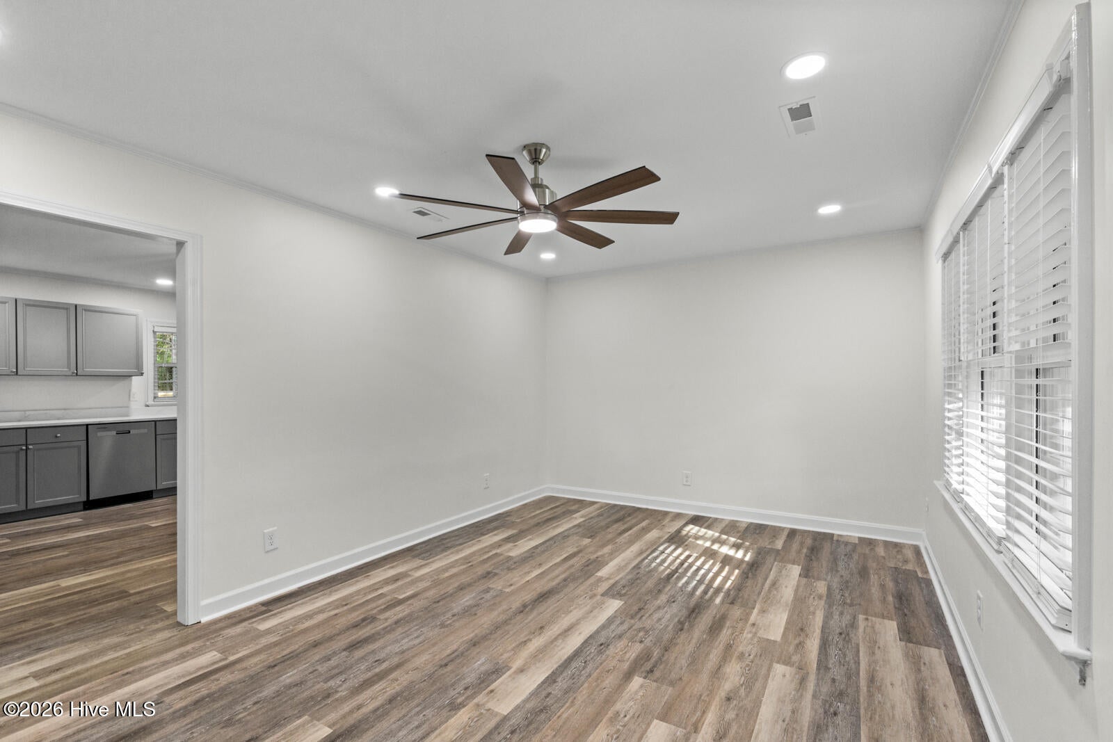 110 Boulder Lane