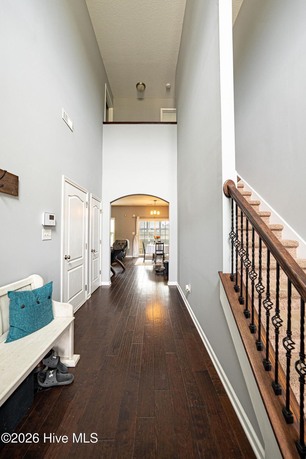 Photo of 408 Pewter Court, Jacksonville, NC 28546 (MLS # 100569990)