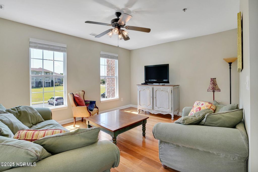 Photo of 1790 Queen Anne Street #1, Sunset Beach, NC 28468 (MLS # 100571798)