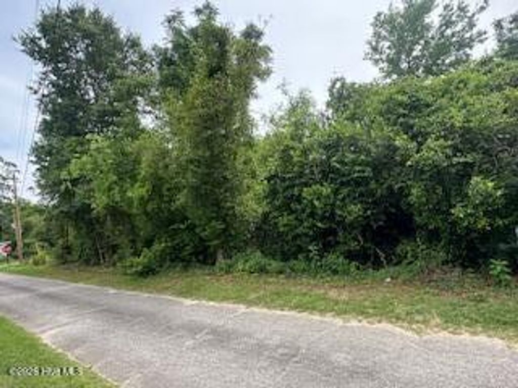 Photo of 611 Burnside Avenue, North Augusta, SC 29841 (MLS # 100575594)