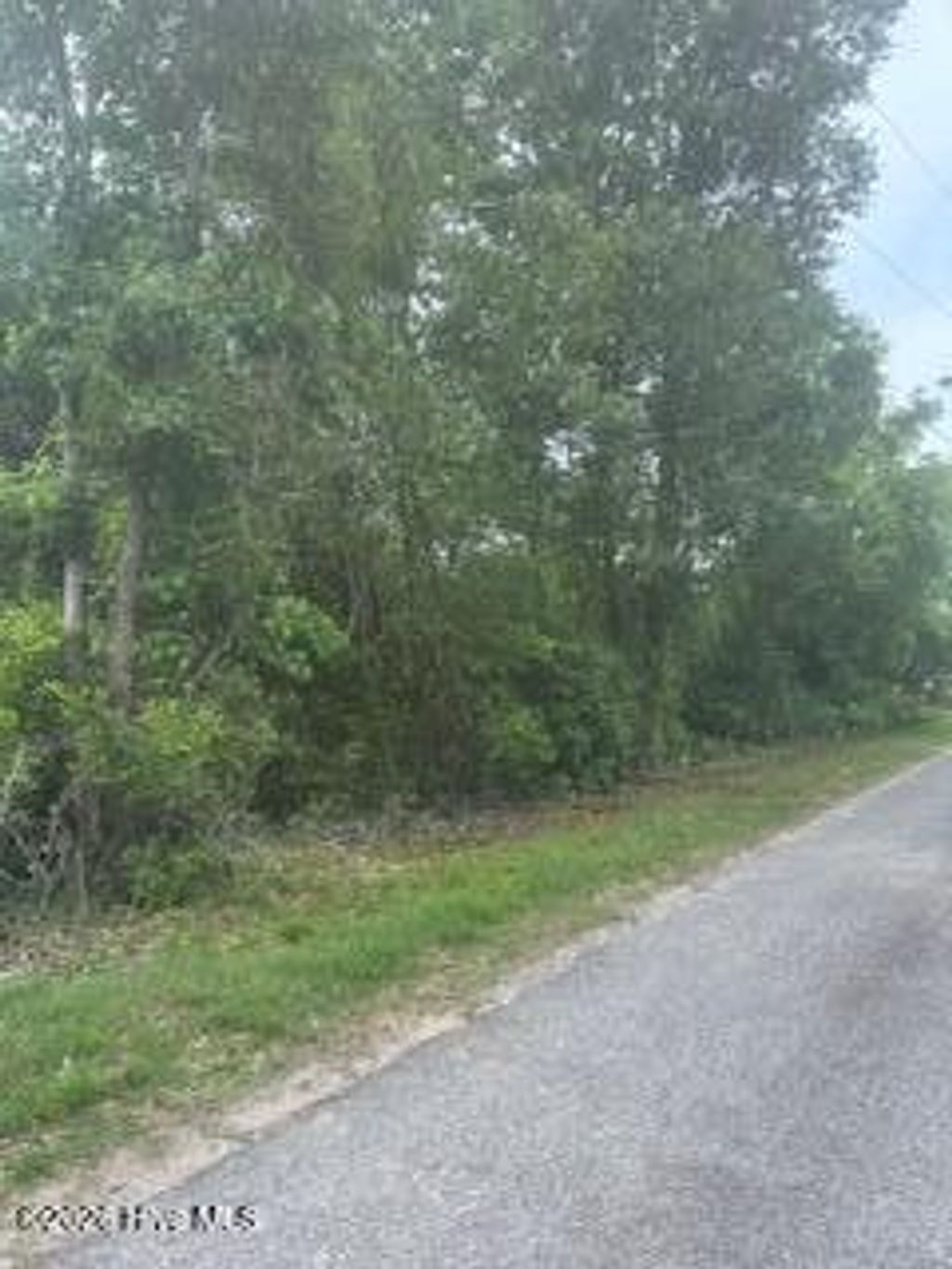 Photo of 611 Burnside Avenue, North Augusta, SC 29841 (MLS # 100575594)