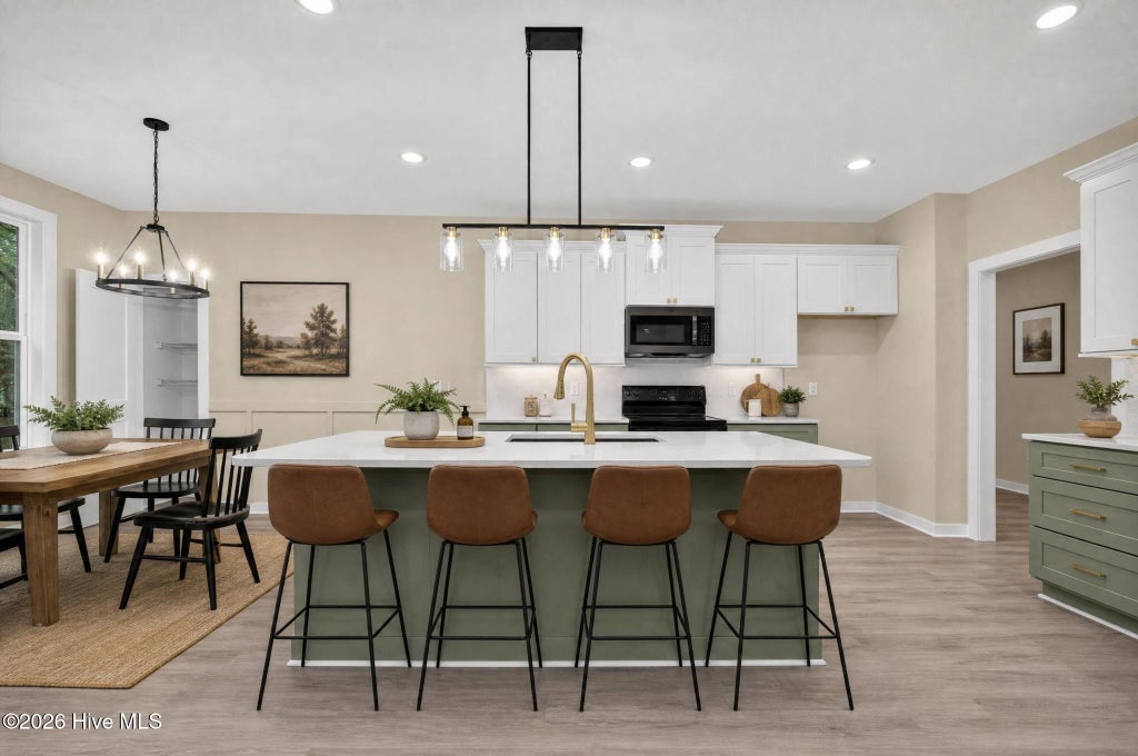 Photo of 798 Mallard Court SE, Bolivia, NC 28422 (MLS # 100584323)