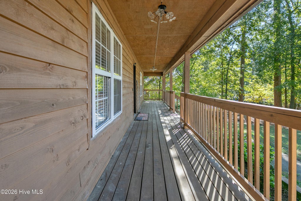 Photo of 735 Captain Harbor, Sanford, NC 27332 (MLS # 100613010)