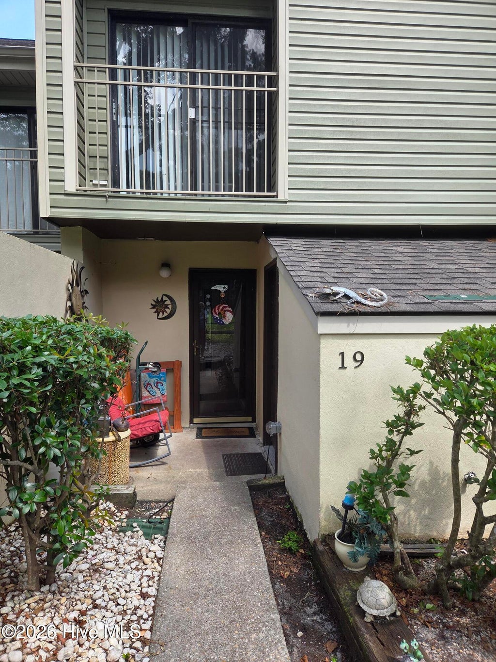 Photo of 19 Gate 1, Carolina Shores, NC 28467 (MLS # 100597481)