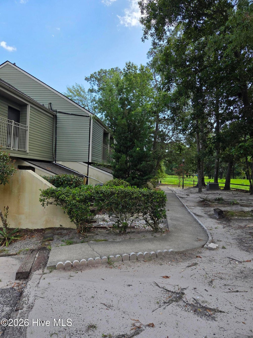 Photo of 19 Gate 1, Carolina Shores, NC 28467 (MLS # 100597481)