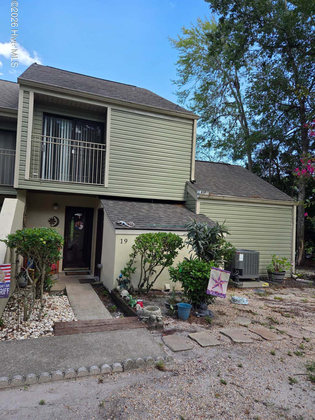 Photo of 19 Gate 1, Carolina Shores, NC 28467 (MLS # 100597481)