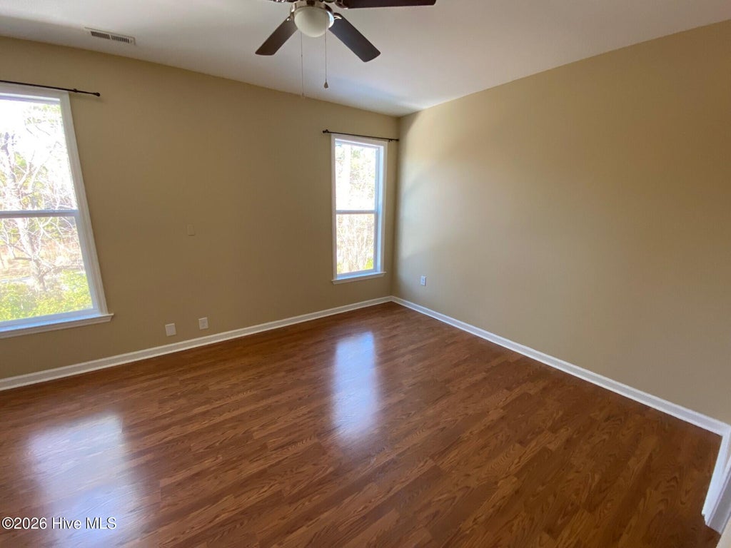 Photo of 268 Caldwell Loop, Jacksonville, NC 28546 (MLS # 100593206)