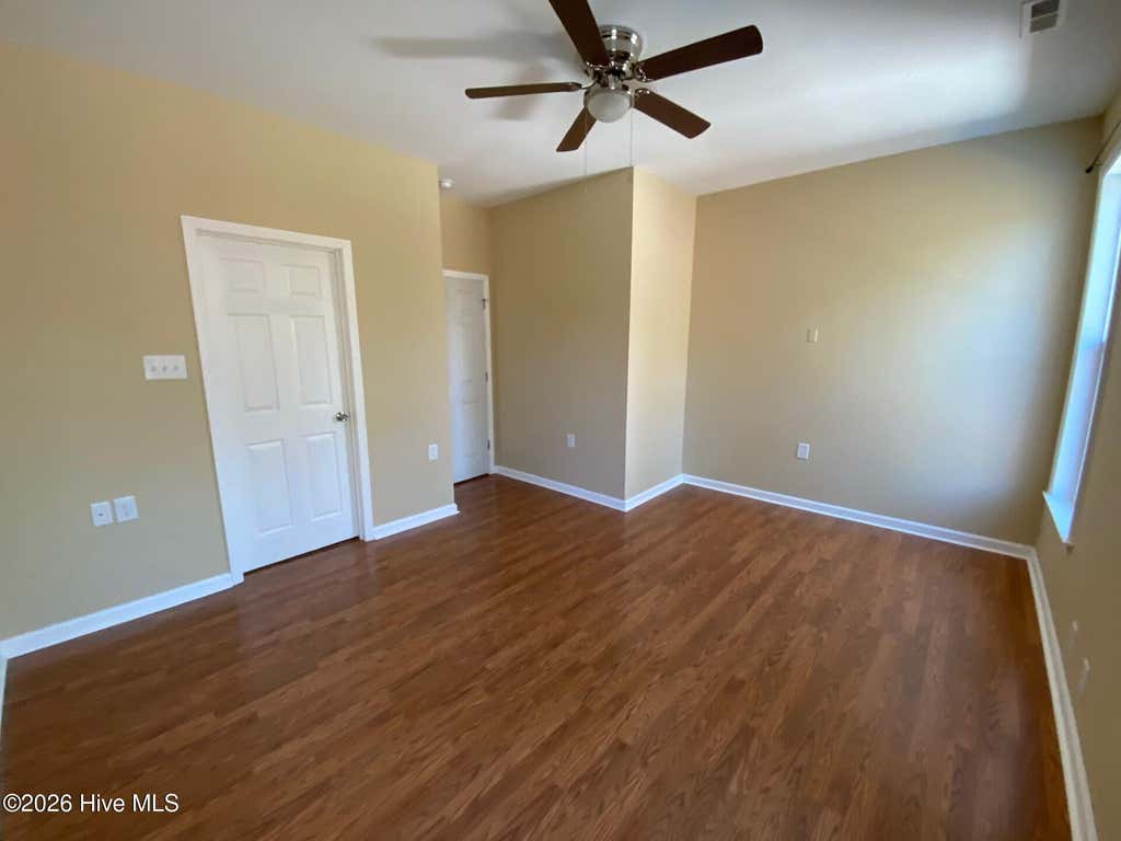 Photo of 268 Caldwell Loop, Jacksonville, NC 28546 (MLS # 100593206)