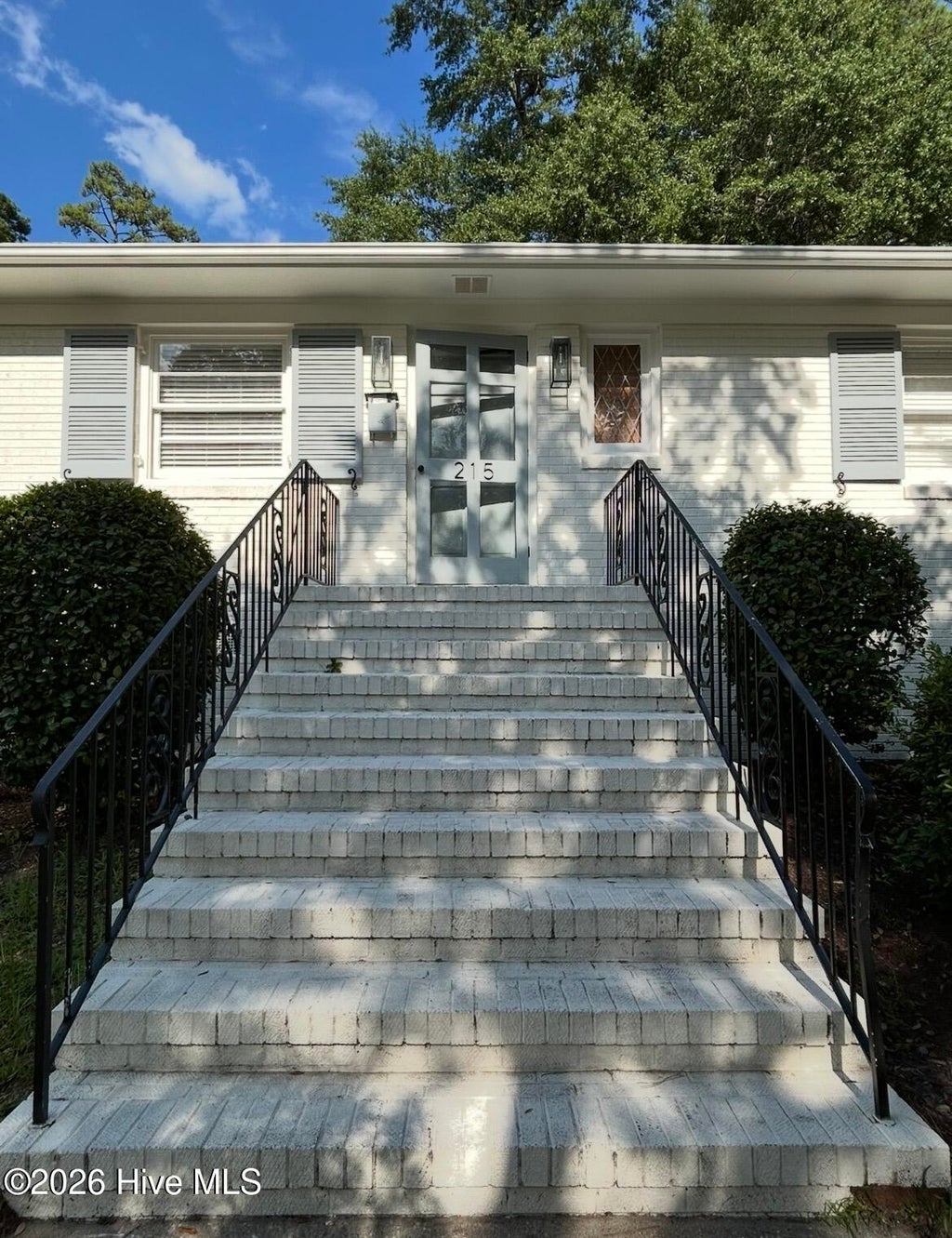 Photo of 215 Keaton Avenue, Wilmington, NC 28403 (MLS # 100597811)