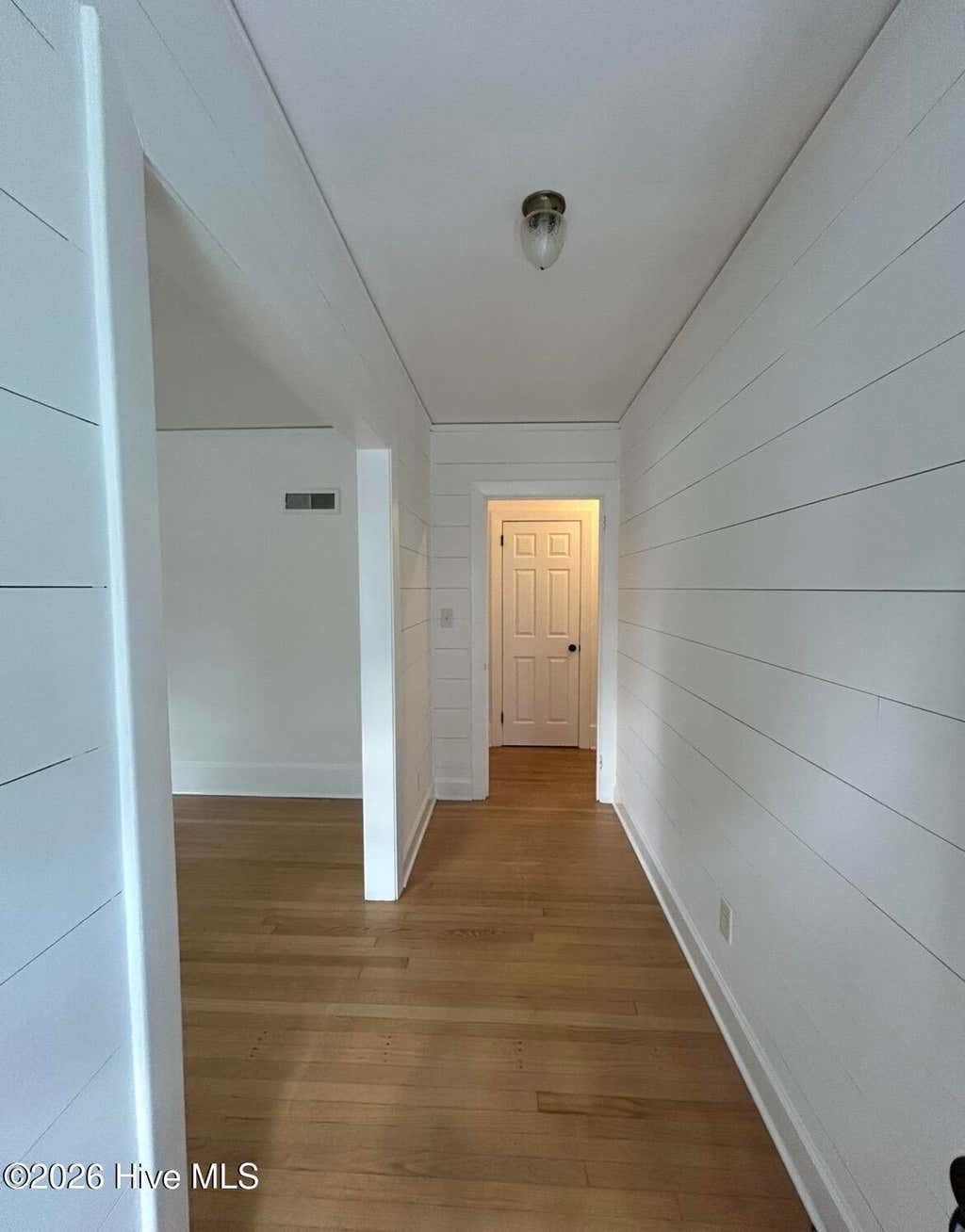 Photo of 215 Keaton Avenue, Wilmington, NC 28403 (MLS # 100597811)