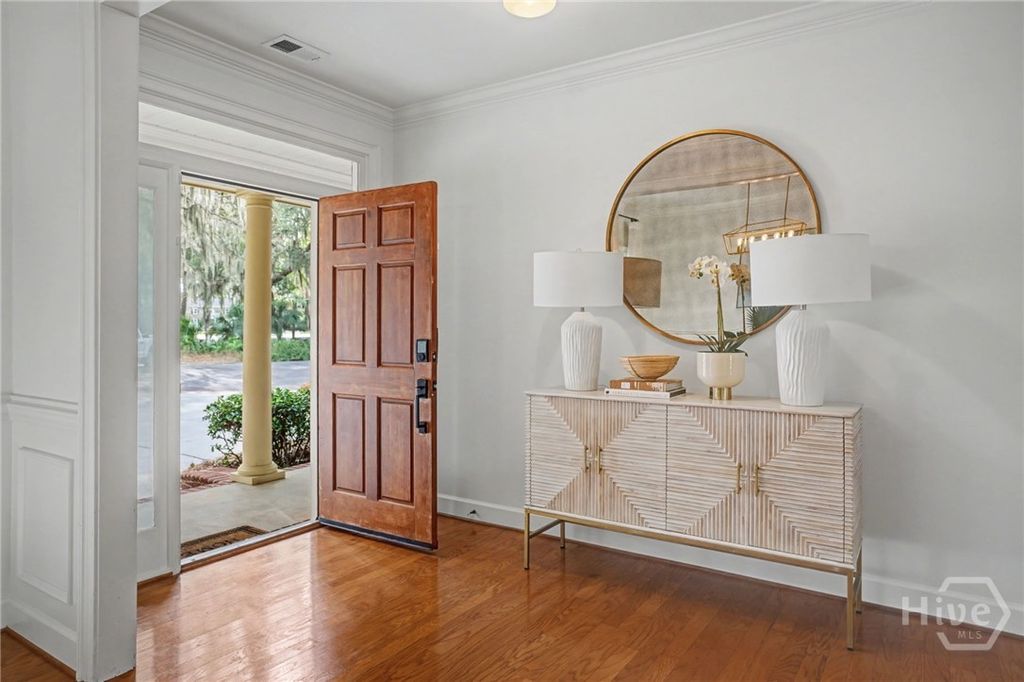 Photo of 4 Captain Browns Way, Savannah, GA 31411 (MLS # SA347755)