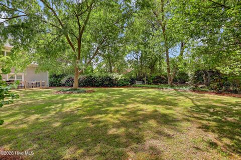 Tiny photo for 804 Oak Creek Place, Wilmington, NC 28405 (MLS # 100566013)