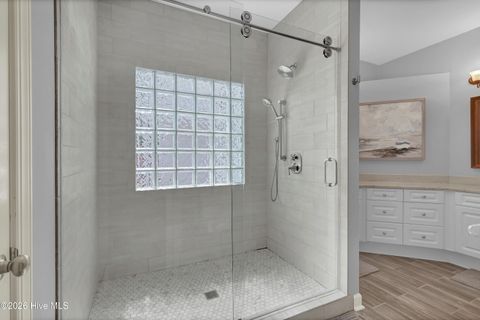 Tiny photo for 804 Oak Creek Place, Wilmington, NC 28405 (MLS # 100566013)