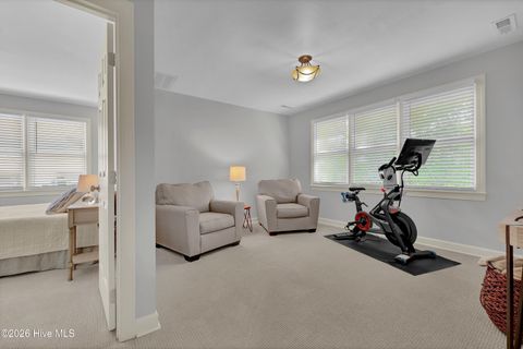 Tiny photo for 804 Oak Creek Place, Wilmington, NC 28405 (MLS # 100566013)