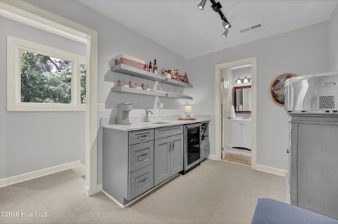 Tiny photo for 804 Oak Creek Place, Wilmington, NC 28405 (MLS # 100566013)