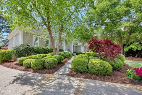 Tiny photo for 804 Oak Creek Place, Wilmington, NC 28405 (MLS # 100566013)