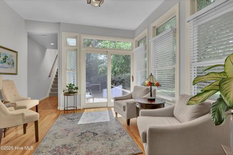 Tiny photo for 804 Oak Creek Place, Wilmington, NC 28405 (MLS # 100566013)