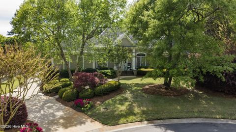 Tiny photo for 804 Oak Creek Place, Wilmington, NC 28405 (MLS # 100566013)