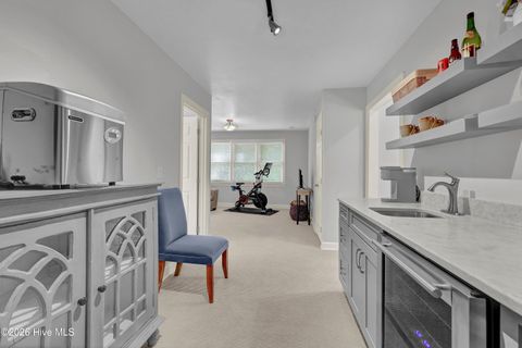 Tiny photo for 804 Oak Creek Place, Wilmington, NC 28405 (MLS # 100566013)