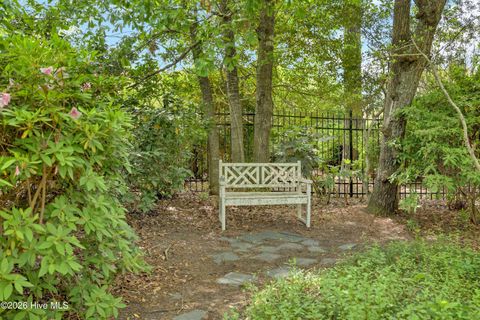 Tiny photo for 804 Oak Creek Place, Wilmington, NC 28405 (MLS # 100566013)