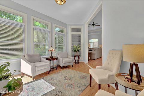 Tiny photo for 804 Oak Creek Place, Wilmington, NC 28405 (MLS # 100566013)