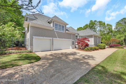Tiny photo for 804 Oak Creek Place, Wilmington, NC 28405 (MLS # 100566013)